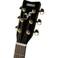 thumbnail image 5 of Yamaha F335 6 Strings Acoustic Guitar, 83.2 oz, 40", 5 of 5