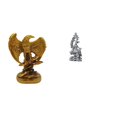 thumbnail image 1 of Escultura,Estatua de resina,figura decorativa para el hogar.,Estatua de Guan Yin,Estatua de Guan Yin para decoración del hogar.,Escultura de Kuanyin,figurita,decoración china,regalos, 1 of 8