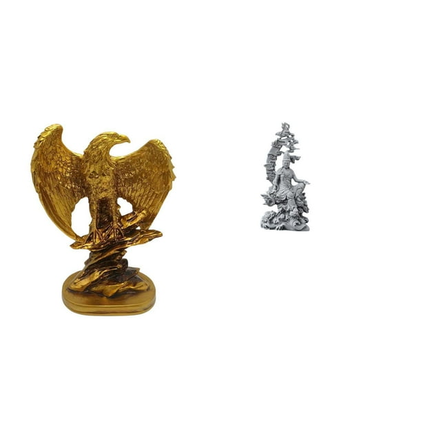 Escultura,Estatua de resina,figura decorativa para el hogar.,Estatua de Guan Yin,Estatua de Guan Yin para decoración del hogar.,Escultura de Kuanyin,figurita,decoración china,regalos