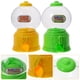 thumbnail image 2 of 2 mini dispensadores de dulces para niños, máquina creativa para dulces, dispensador de dulces para niños, máquina dispensadora de dulces de mostrador, 2 of 7