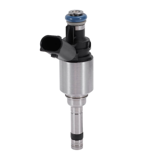 Inyector de combustible Unique Bargains 1 Pcs No.35310-2GTA1 para Hyundai Santa Fe Limited, SEL 2.0L L4 Gas 2020