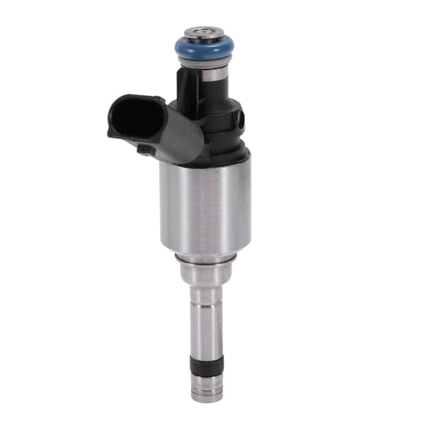 Inyector de combustible Unique Bargains 1 Pcs No.35310-2GTA1 para Hyundai Santa Fe Limited, SEL 2.0L L4 Gas 2020