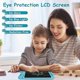 thumbnail image 3 of Lcd Children's Writing Board, 10 Inch Color Drawing Board, Dinosaur Toy Drawing Board Gift, Suitable For 3-year-old Boys And Girls, 3 of 5