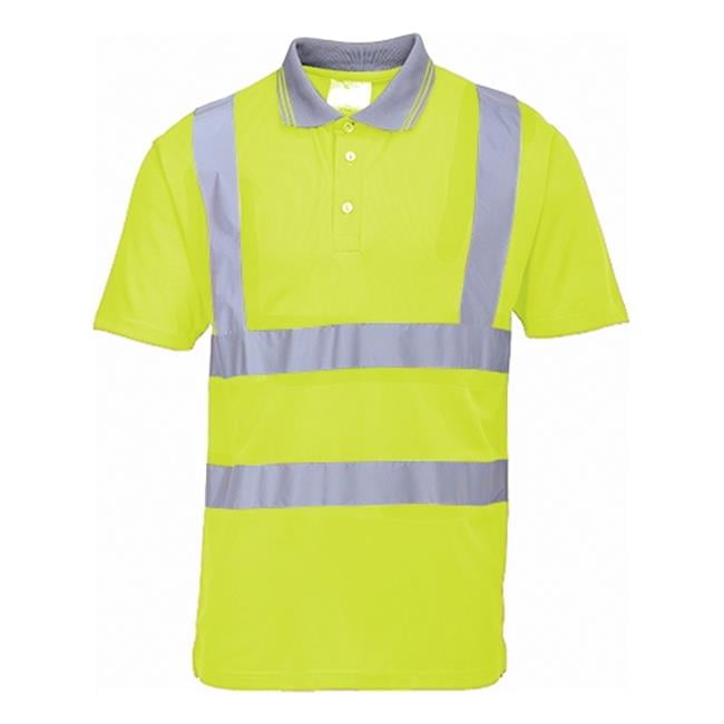 7xl polo shirts