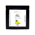 thumbnail image 1 of Condimento Sal De Piña 12 Gr, 1 of 1
