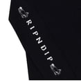 thumbnail image 6 of Lord Nermal L/S Pocket Tee (Black), 6 of 6