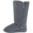 thumbnail image 4 of Bearpaw Women's Lauren Boot, 4 of 4