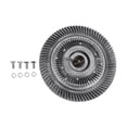 thumbnail image 1 of Embrague del Ventilador de Refrigeración del Motor para Jeep Cherokee 1994-2000 L4 2.5L No.52079684/52028428/52007226/4637575 Embrague del Ventilador de Refrigeración Electrónico, 1 of 7