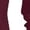 3 Wine, variant on Bazeneo Tee Shirts for Men Adult Uv Sun Protection T-Shirts Long Sleeve Crewneck Tshirt Plain Colour Lightweight Gym Tops Casual Upf 50 Activewear Summer Men's Fashion Designer Tees