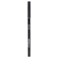 thumbnail image 1 of Lápiz de color Aqua Resist - 1 Grafito de Make Up For Ever para mujer - Delineador de ojos de 0.017 oz, 1 of 3