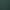 Dark Green, variant on Chapla 4-Drawer Fabric Platform Bed, Full, Dark Green