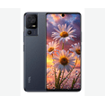 thumbnail image 2 of TCL Smartphone 40SE, Dual SIM, 6+6 GB de RAM, 256 GB de almacenamiento, 2 of 3