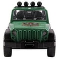 thumbnail image 4 of DIY Assembled Vehicle Car Off-road Truck With Engine Sounds LED Lights Great Gift idea for Birthdays, 4 of 6