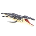 thumbnail image 4 of Decoración de modelos animales, simulación de modelos de dinosaurios, modelo de dinosaurio en miniatura, juguete para niños en miniatura, artesanía excepcional, 4 of 10
