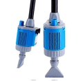 thumbnail image 1 of Bomba de cambio de agua Yashi eléctrico para Acuario 220 V 20 W, 1 of 5