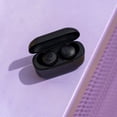 thumbnail image 5 of JLab Go Air Pop Bluetooth Earbuds, True Wireless with Charging Case, 5 of 10