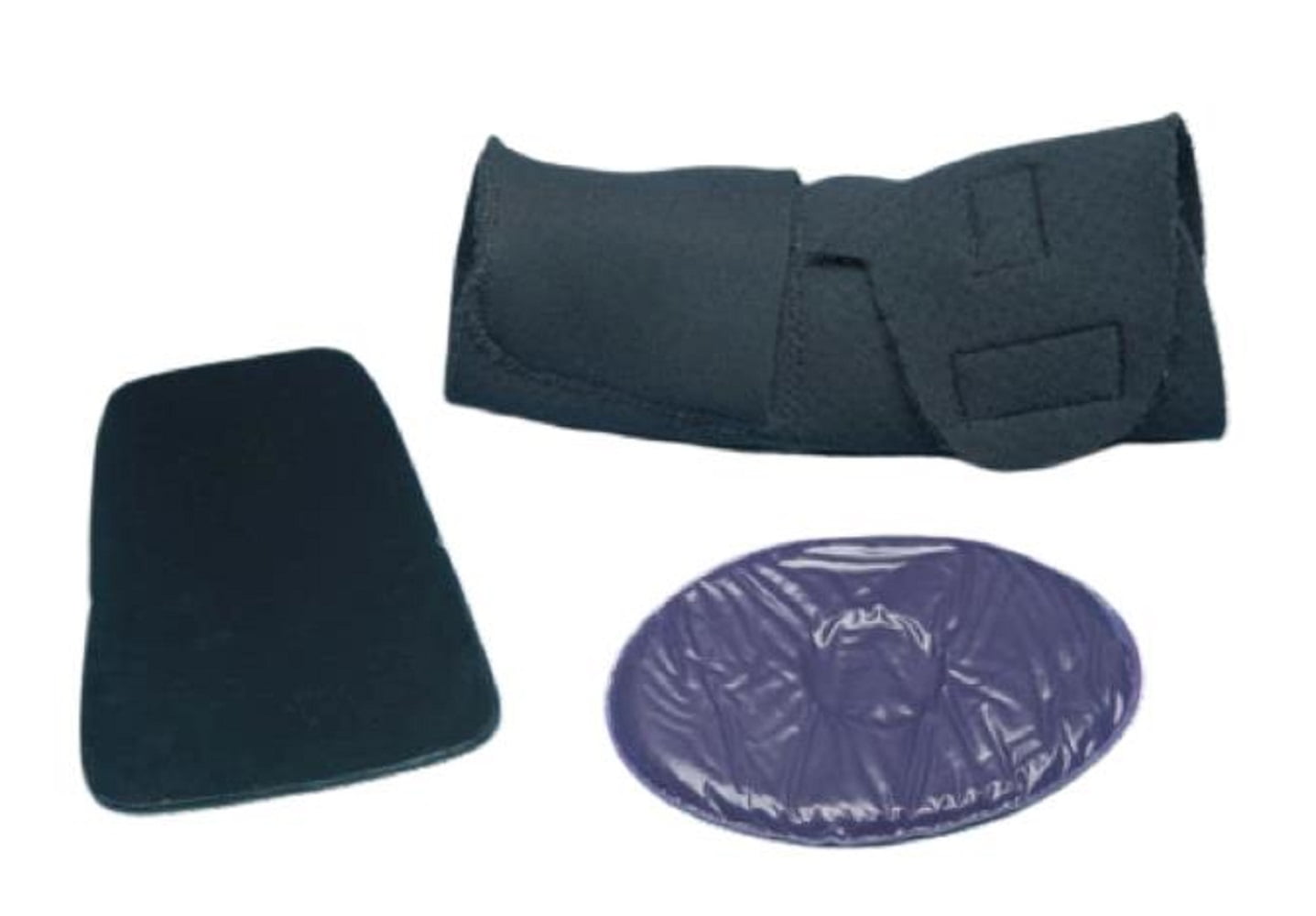 Comfort Cool Ulnar Nerve Elbow Orthosis, Small