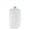 A, variant on Kilougeis Big Promotion Ice Packs for Coolers - Space Saving - Reusable,Long Lasting,Cold Freezer Packs for Coolers&Totes To Keep Food Fresh