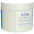 thumbnail image 4 of St.Ives Renewing Collagen and Elastin Moisturizer, 4 of 5