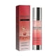 thumbnail image 1 of B-Glossy Smoothing Body Serum for silky smooth skin, 1 of 5