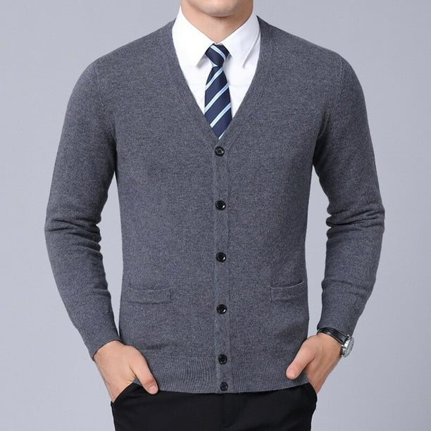 Branded sweater shop for mens