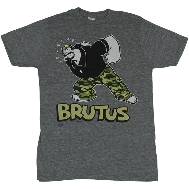 brutus shirts 1970s