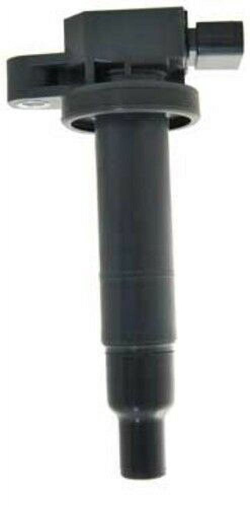 WAI CUF316 Ignition Coil For 00-16 Scion Toyota Echo Prius Prius C xA xB Yaris