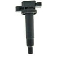 thumbnail image 2 of WAI CUF316 Ignition Coil For 00-16 Scion Toyota Echo Prius Prius C xA xB Yaris, 2 of 4