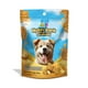 thumbnail image 1 of Fancy Pets. Premios con Crema de Cacahuate para Perro 130gr, 1 of 5