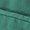 Green, variant on KIHOUT Summer Pants for Women Womens Plus Size Comfy Drawstring Casual Elastic Waist Pocket Loose Shorts Pants