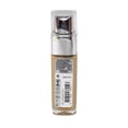thumbnail image 2 of L'Oreal Ladies True Match Liquid Foundation 1.0 oz Golden Beige Makeup 3600522862543, 2 of 2