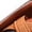 Brown, variant on Men's Casual Skate Shoes Low Top Slip On Sneakers Round Toe Rubber Sole Everyday Walking Shoes