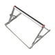 thumbnail image 2 of Soporte para máquina de corte, bastidor ajustable en altura, plegable, de metal, con accesorios L, 2 of 9