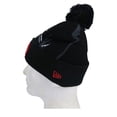 thumbnail image 3 of Star Wars Rogue One Darth Vader Beanie, 3 of 5