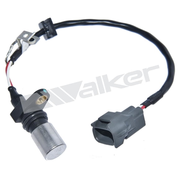 Walker 235-1783 Engine Camshaft Position Sensor Walker Products Fits select: 1990-1997 LEXUS LS, 1992-1997 LEXUS SC