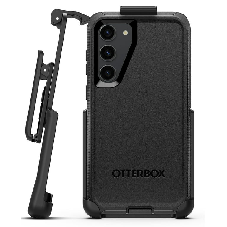 OtterBox Defender Series Pro Hard Shell for Samsung Galaxy S24