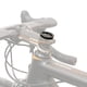 thumbnail image 2 of Thinvik Bicicleta Stem Headset Top Cap Mount para Garmin edge1030 1000, 2 of 2