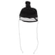 thumbnail image 4 of Peluca de estilo antiguo para hombre, peluca de pelo estilo moño Updo para Cosplay Hanfu, postizo tradicional chino, peluca de Cosplay, disfraz, pelucas de Halloween para hombre adulto, 4 of 6