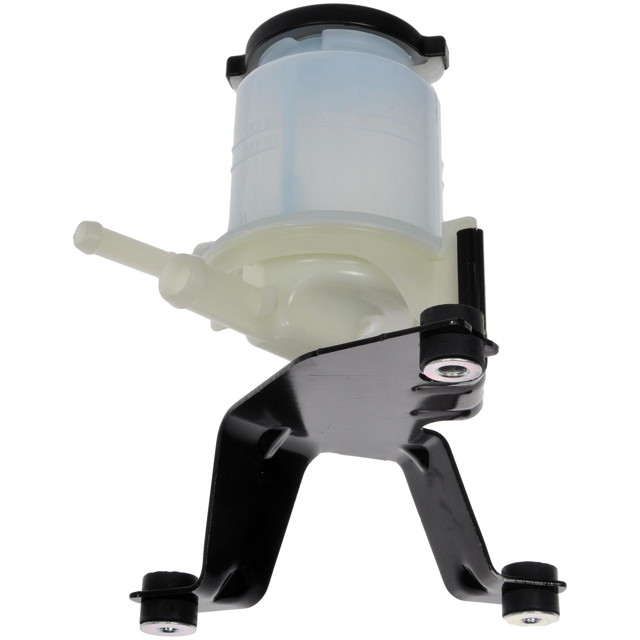 Dorman 603-676 Power Steering Reservoir for Specific Toyota Models