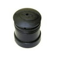 thumbnail image 2 of Streamlight Strion LED Repl Switch Button wi/ Tailcap, 2 of 2