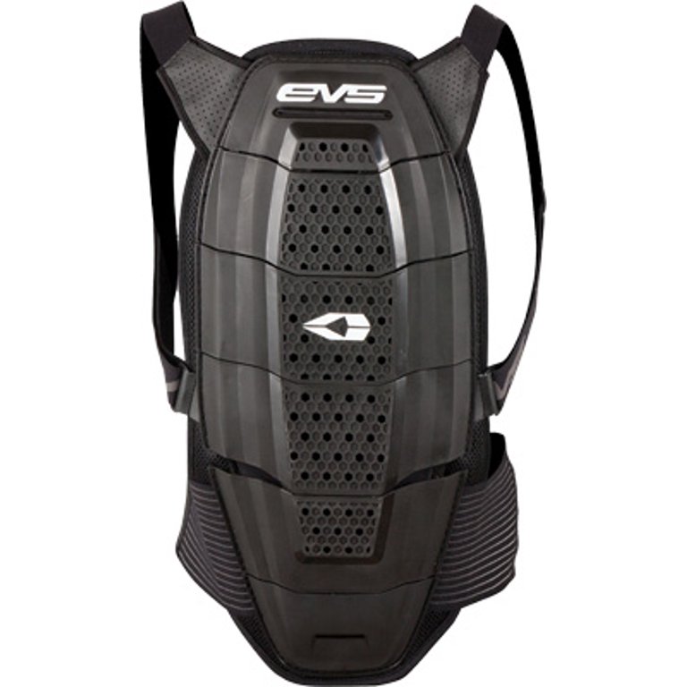 EVS Sport Back Protector