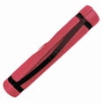 thumbnail image 3 of Infinité Tapete de Yoga Profesional Rosa / Yoga Mat Pink IF-TY4, 3 of 4