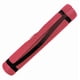 thumbnail image 3 of Infinité Tapete de Yoga Profesional Rosa / Yoga Mat Pink IF-TY4, 3 of 4