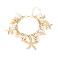 thumbnail image 3 of Cadena De Joyería, Accesorios Decorativos, Decoración Elegante Para El Cuerpo De Las Mujeres, Pulsera Y Tobillera. Pulsera Tobillera, 3 of 8