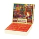 thumbnail image 5 of Rompecabezas navideño, juego de rompecabezas navideño, 70cm x 50cm, divertido para casa interior, regalo de Navidad para niños, 5 of 9