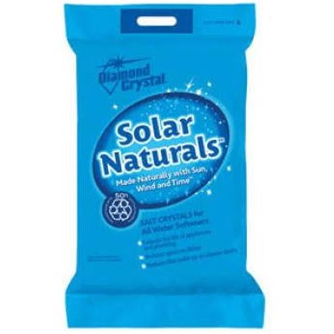pool salt walmart canada