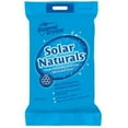 thumbnail image 1 of Cargill Sel 7435415 Sel Solaire Mou, 1 of 1