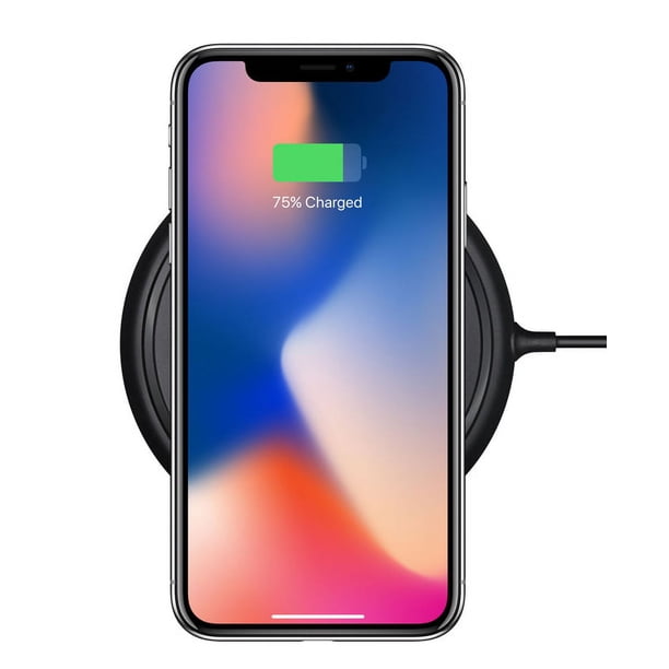 iPhone X 256GB 電池100％正規 カメラ難有 Pre-Owned Apple iPhone X 256GB Unlocked GSM Phone w/ Dual 12MP