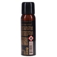 thumbnail image 6 of Oribe Airbrush Root Touch-Up Spray Dark Brown 1.8 oz, 6 of 8