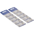 thumbnail image 3 of Blue Dot Trading AG7 Batteries, 20 Count, 3 of 3